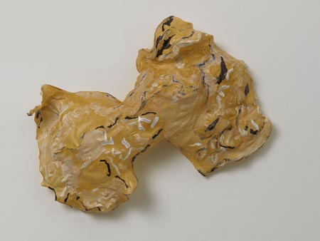 large image