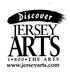 DJA logo