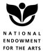 NEA logo